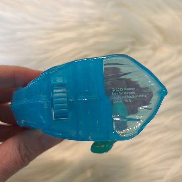 ๐ 10/$10 ๐ DISNEY The Little Mermaid 2022 - Picture 5 of 7